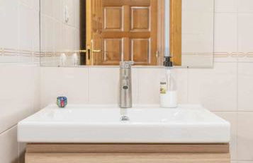 El Mirador de Castiello - Foto 21