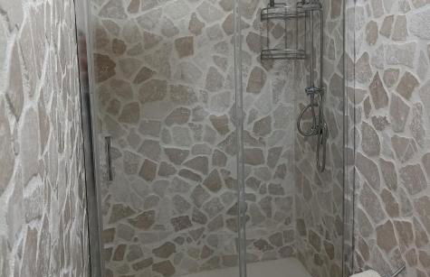 BlueSun Apartments - Foto 74