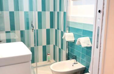 La casetta - Foto 12