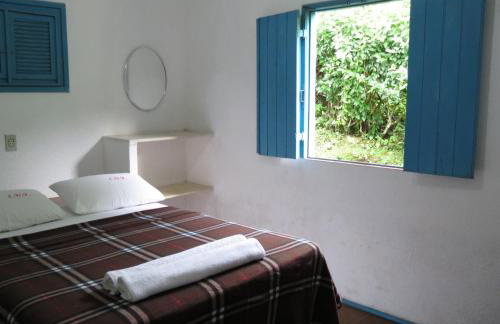 Estancia Vale das Flores - Foto 51