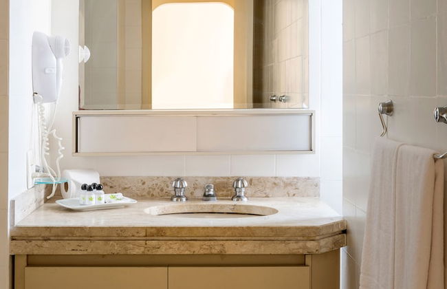 Central Park Jardins - Foto 27