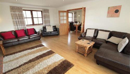 4 Bed in Gower oc-hh151 - Foto 4, Other