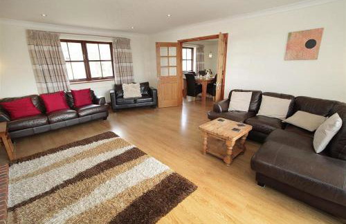 4 Bed in Gower oc-hh151 - Foto 4