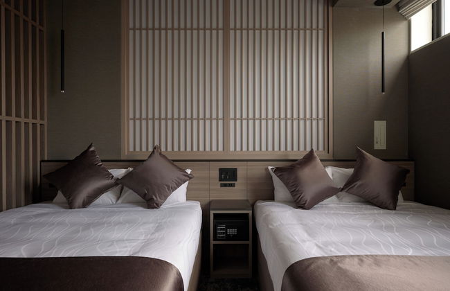 GRAND MONday GINZA - Foto 69