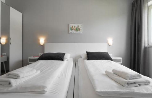 Villa Gemini - Foto 27