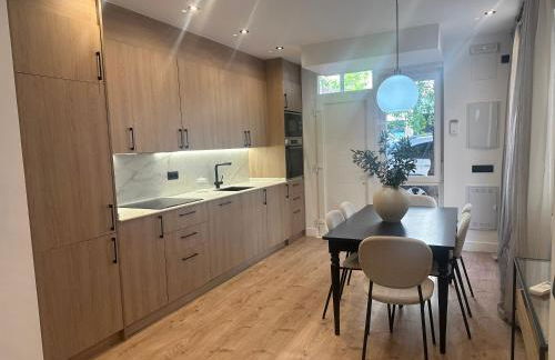 Delicias Esq, calidades de lujo - Foto 46