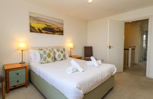 Waters Edge - Foto 19