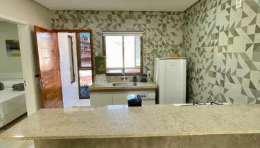 FLAT's TAVARES 102 - Foto 4