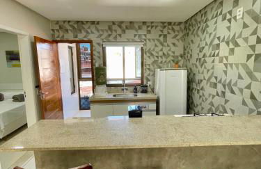 FLAT's TAVARES 102 - Foto 4