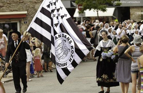 Les Trinitaires - Foto 8