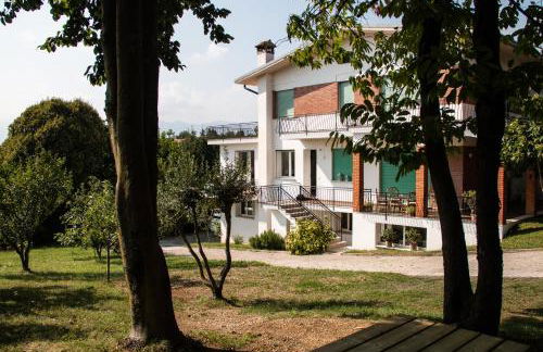 Al frutteto - Foto 4