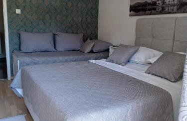 Studio apartman Marija - Photo 2