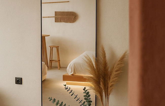 Marabou Unique Stay - Foto 71