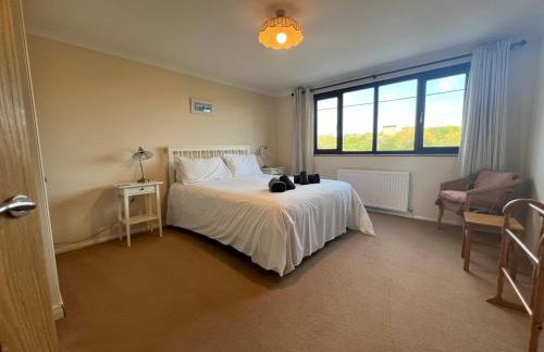 Beachfront Bliss at Laughing Water - Pass the Keys - Foto 25