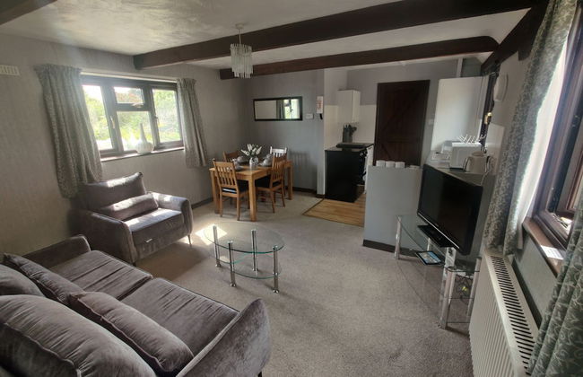 Birds Farm - Foto 26