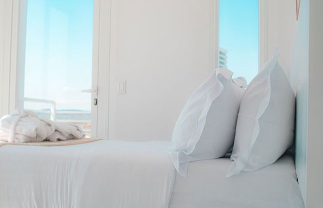 Karibao Resort Town - Foto 12