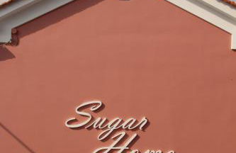 Sugar Home - Foto 51