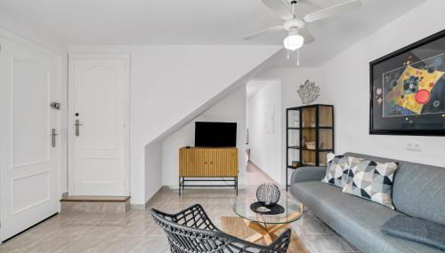 Appartment Patricia - Foto 3