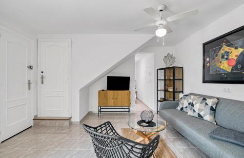 Appartment Patricia - Foto 3