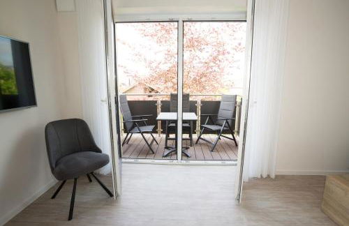 @home Boardinghouse - Foto 131