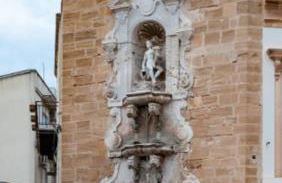 SE LO SENTI LO SAI - Foto 24