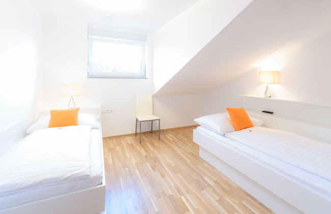 Apartments Jesse - Foto 7