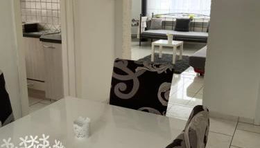 Herz der Weinberge - Foto 2