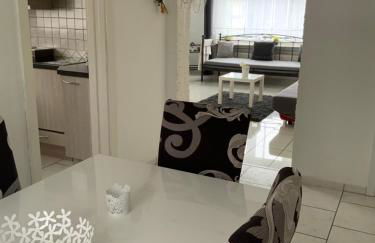 Herz der Weinberge - Foto 2