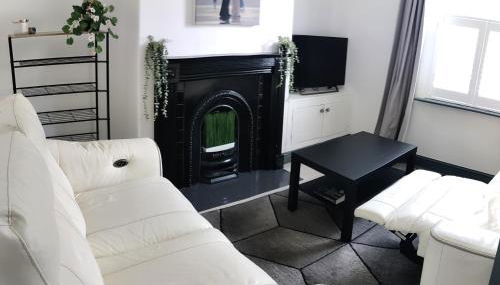 Charming home in Beverley - Foto 5