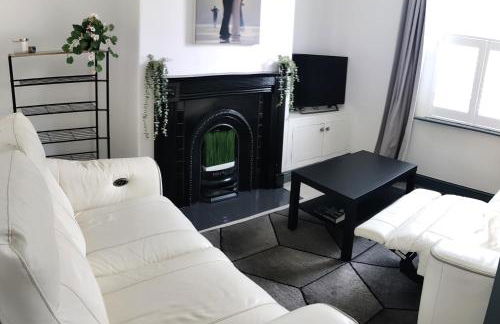 Charming home in Beverley - Photo 5