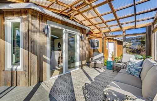 Sand Dollar Shore - Foto 25