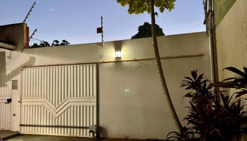 Vila Suítes - Photo 4