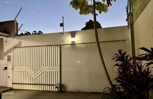 Vila Suítes - Photo 4