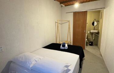 Rota Ecologica dos Milagres-PATACHO Condominio PORTO GRANDE - Foto 20