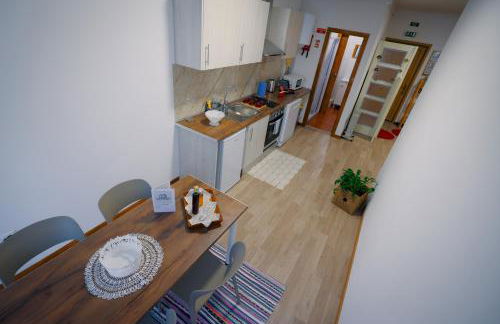 Alojamento da Zá - Foto 14