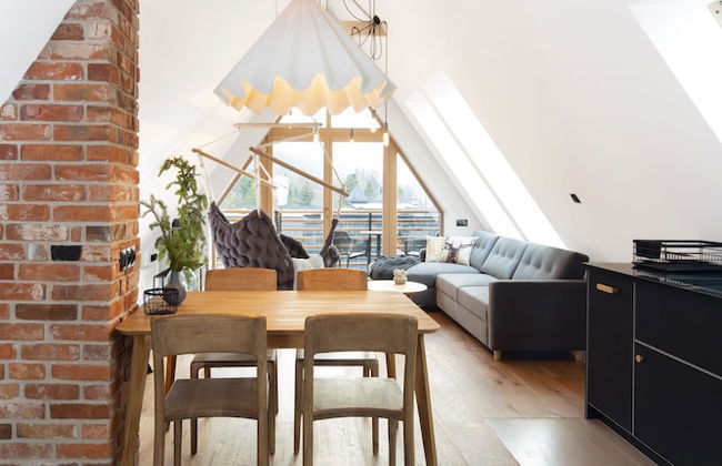 Green Deer Premium - Foto 3