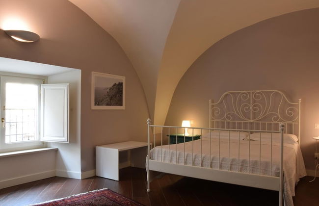 Residenza Cavour - Foto 25