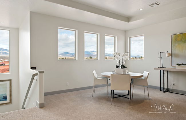 Arcadia #05 - Foto 28