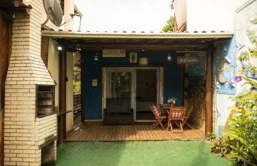 a casinha - Photo 12