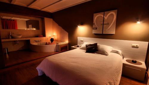 La Casa del Mercat - Foto 1