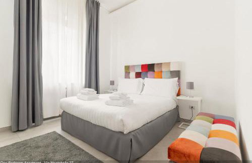 Brera Apartments in San Marco - Foto 130