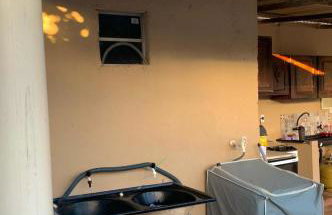 Casa próximo da praia - Photo 24