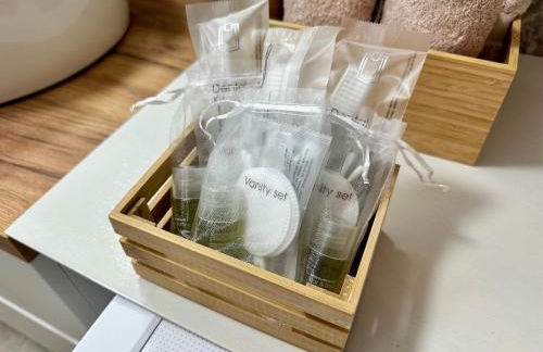 Olympic Boutique Apartment - 200m da Inalpi Arena - Foto 16