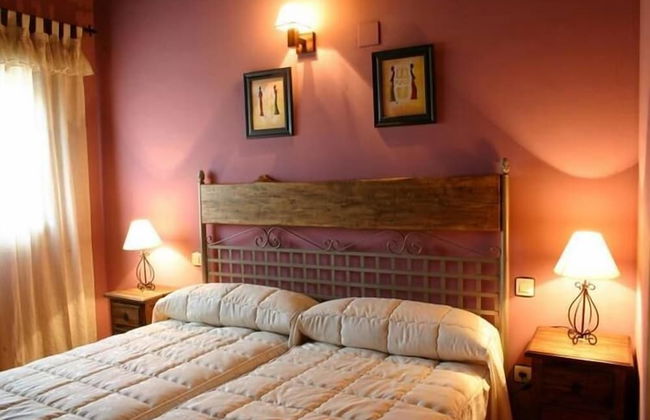 Posadas De Granadilla - Photo 6