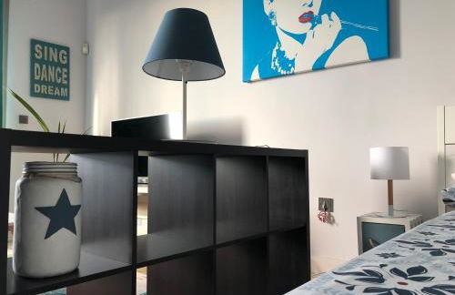 CriteriaHome! nice&easy - Foto 9