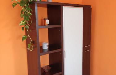 Casa Laurel - Foto 22