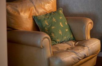 Fewo im Naturschutzgebiet, mit großem Balkon - Photo 18