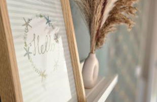 Proche Nausicaa, gare & remparts, spacieuse maison 3 chambres, cour privée, parking gratuit & adaptée aux vélos - Foto 32