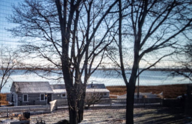 Joppa Flat - Foto 31