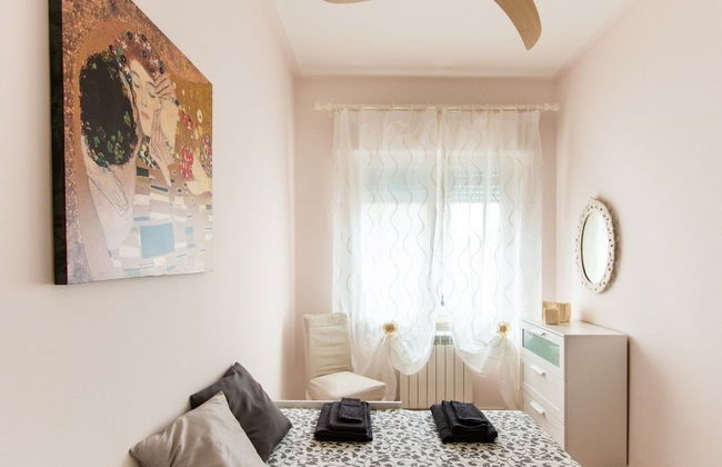 Acquadimare - Foto 2